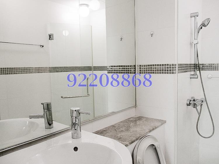 One-north Residences (D5), Apartment #170771802